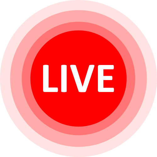 Pornstar Live Chat